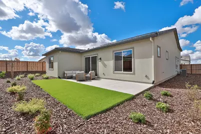 4690 Club Vista, Bickford Ranch, CA 95648 - Photo 33