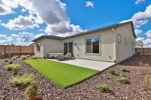 4690 Club Vista, Bickford Ranch, CA 95648 - Photo 33