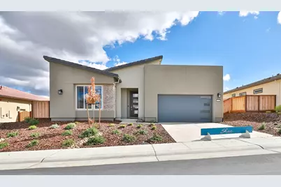 4690 Club Vista, Bickford Ranch, CA 95648 - Photo 3