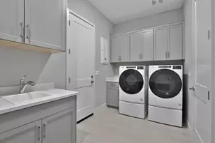 4690 Club Vista, Bickford Ranch, CA 95648 - Photo 27