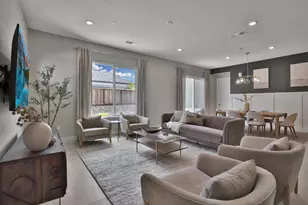 4690 Club Vista, Bickford Ranch, CA 95648 - Photo 13