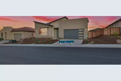 4690 Club Vista, Bickford Ranch, CA 95648 - Photo 29