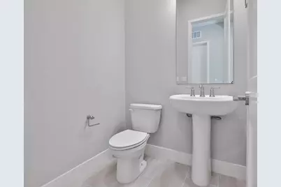 4690 Club Vista, Bickford Ranch, CA 95648 - Photo 25