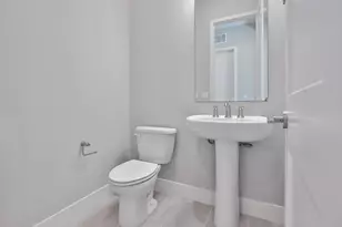 4690 Club Vista, Bickford Ranch, CA 95648 - Photo 25