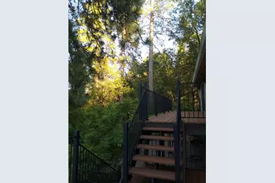 7040 Goferbroke Road, Georgetown, CA 95634 - Photo 37