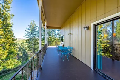 7040 Goferbroke Road, Georgetown, CA 95634 - Photo 35