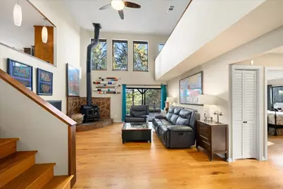 7040 Goferbroke Road, Georgetown, CA 95634 - Photo 5