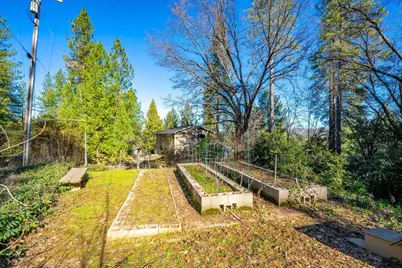 7040 Goferbroke Road, Georgetown, CA 95634 - Photo 43