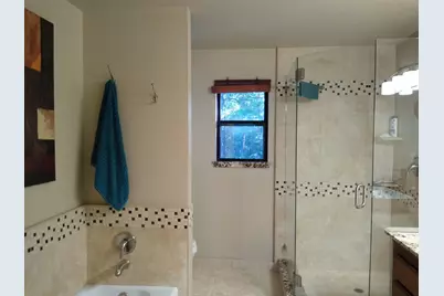 7040 Goferbroke Road, Georgetown, CA 95634 - Photo 21