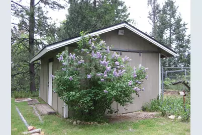 7040 Goferbroke Road, Georgetown, CA 95634 - Photo 31