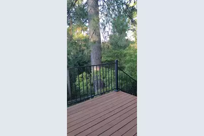 7040 Goferbroke Road, Georgetown, CA 95634 - Photo 39