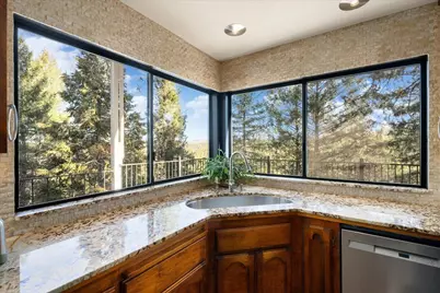 7040 Goferbroke Road, Georgetown, CA 95634 - Photo 9