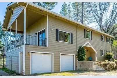 7040 Goferbroke Road, Georgetown, CA 95634 - Photo 29