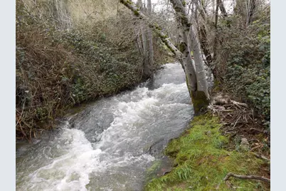 7040 Goferbroke Road, Georgetown, CA 95634 - Photo 3