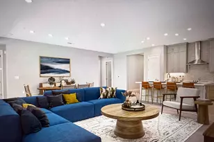 4788 Starglow, Bickford Ranch, CA 95648 - Photo 3