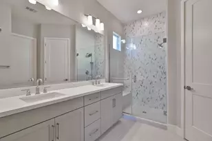 4788 Starglow, Bickford Ranch, CA 95648 - Photo 19