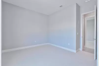 4788 Starglow, Bickford Ranch, CA 95648 - Photo 25