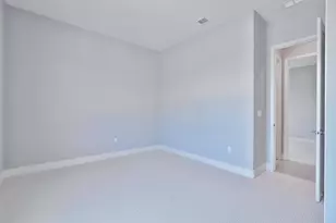 4788 Starglow, Bickford Ranch, CA 95648 - Photo 25