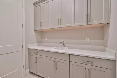 4788 Starglow, Bickford Ranch, CA 95648 - Photo 31