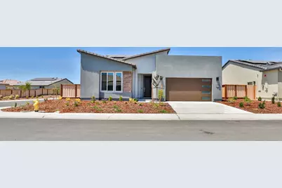 4788 Starglow, Bickford Ranch, CA 95648 - Photo 3