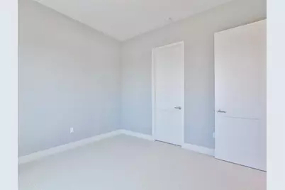 4788 Starglow, Bickford Ranch, CA 95648 - Photo 27