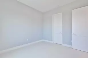 4788 Starglow, Bickford Ranch, CA 95648 - Photo 27