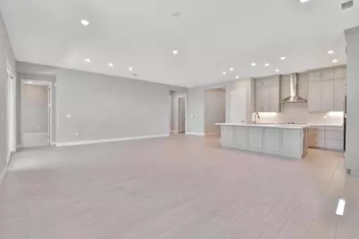 4788 Starglow, Bickford Ranch, CA 95648 - Photo 7