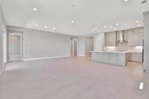 4788 Starglow, Bickford Ranch, CA 95648 - Photo 7