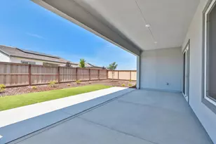 4788 Starglow, Bickford Ranch, CA 95648 - Photo 33