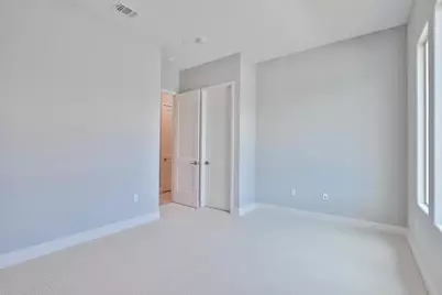 4788 Starglow, Bickford Ranch, CA 95648 - Photo 23