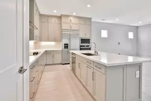 4788 Starglow, Bickford Ranch, CA 95648 - Photo 11