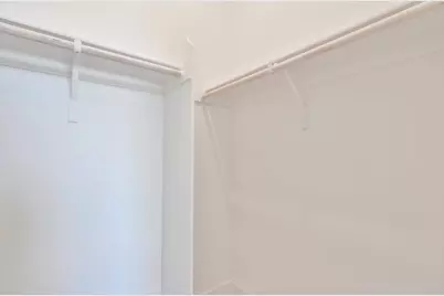 4788 Starglow, Bickford Ranch, CA 95648 - Photo 29