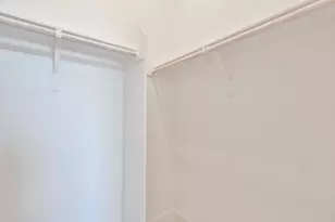 4788 Starglow, Bickford Ranch, CA 95648 - Photo 29