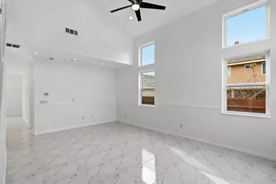 9100 Lakemont Drive, Elk Grove, CA 95624 - Photo 5