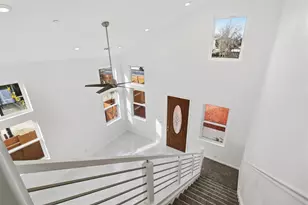 9100 Lakemont Dr, Elk Grove, CA 95624 - Photo 7