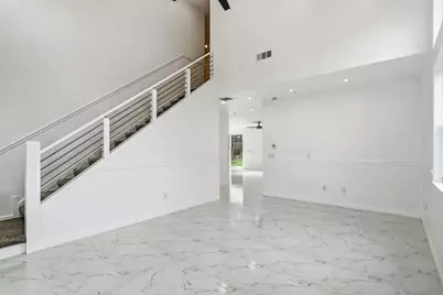 9100 Lakemont Drive, Elk Grove, CA 95624 - Photo 9