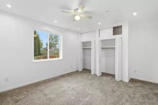 9100 Lakemont Dr, Elk Grove, CA 95624 - Photo 35