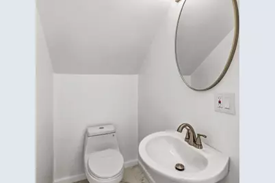 9100 Lakemont Drive, Elk Grove, CA 95624 - Photo 41