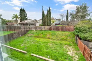 9100 Lakemont Dr, Elk Grove, CA 95624 - Photo 43