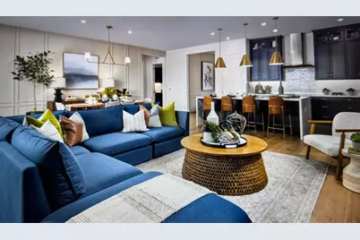 4687 Starglow, Bickford Ranch, CA 95648 - Photo 1