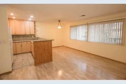 544 Crimsonberry Way, San Jose, CA 95129 - Photo 3