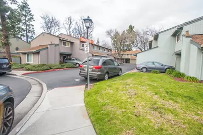 544 Crimsonberry Way, San Jose, CA 95129 - Photo 27