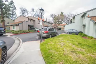 544 Crimsonberry Way, San Jose, CA 95129 - Photo 27