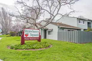 544 Crimsonberry Way, San Jose, CA 95129 - Photo 1