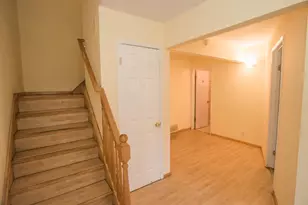 544 Crimsonberry Way, San Jose, CA 95129 - Photo 19