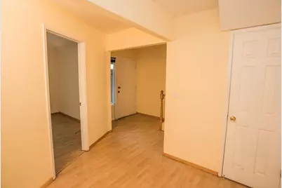 544 Crimsonberry Way, San Jose, CA 95129 - Photo 21