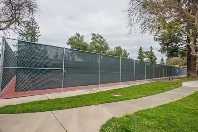 544 Crimsonberry Way, San Jose, CA 95129 - Photo 31