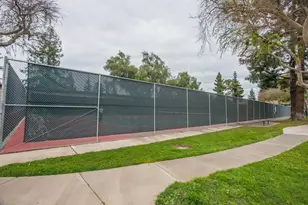 544 Crimsonberry Way, San Jose, CA 95129 - Photo 31