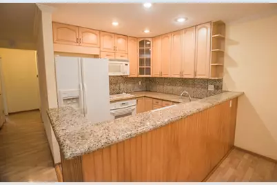 544 Crimsonberry Way, San Jose, CA 95129 - Photo 5