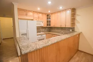 544 Crimsonberry Way, San Jose, CA 95129 - Photo 5